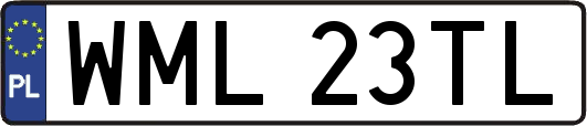 WML23TL