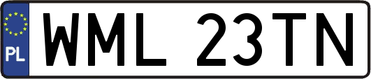 WML23TN