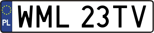 WML23TV
