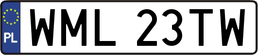 WML23TW