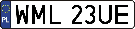 WML23UE