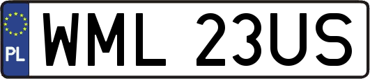 WML23US