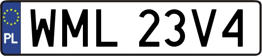 WML23V4