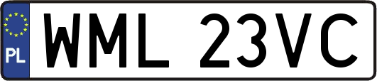 WML23VC