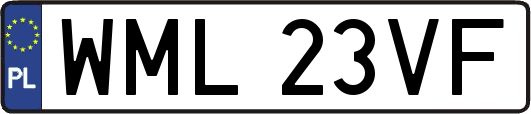 WML23VF