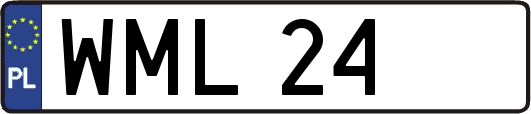 WML24