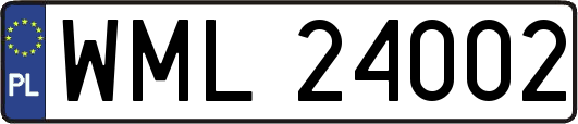 WML24002