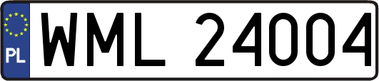 WML24004