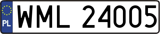 WML24005