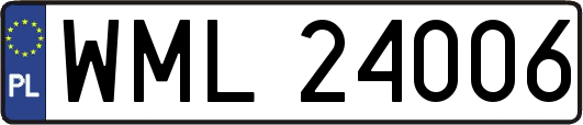 WML24006