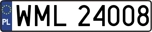 WML24008