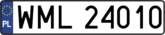 WML24010