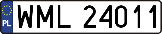 WML24011