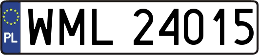 WML24015