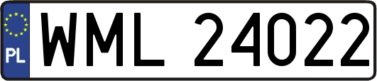 WML24022