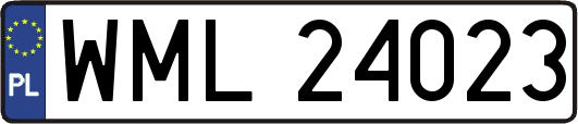 WML24023