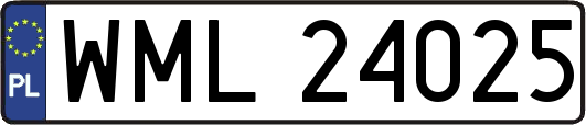 WML24025