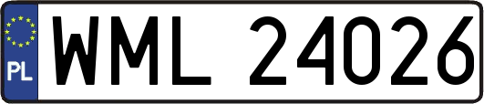 WML24026