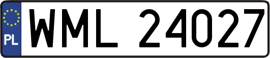 WML24027