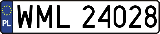 WML24028