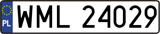 WML24029