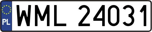 WML24031