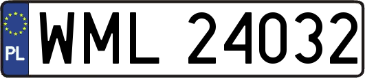 WML24032