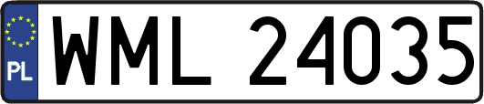 WML24035