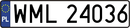 WML24036