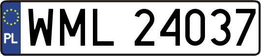 WML24037