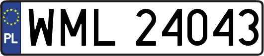WML24043