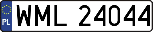 WML24044