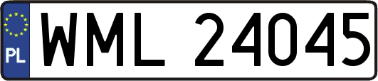 WML24045