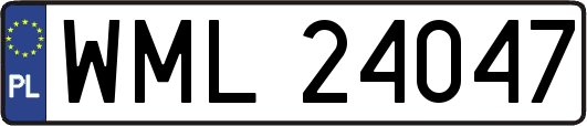 WML24047
