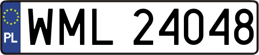 WML24048