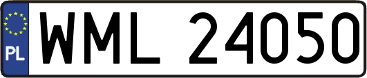 WML24050