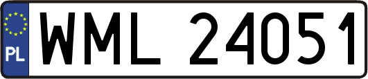 WML24051