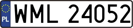 WML24052