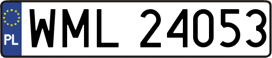 WML24053