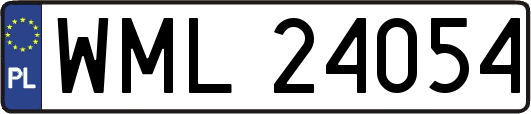 WML24054