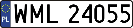 WML24055
