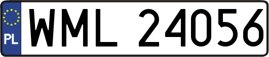 WML24056