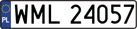 WML24057