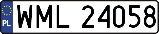 WML24058
