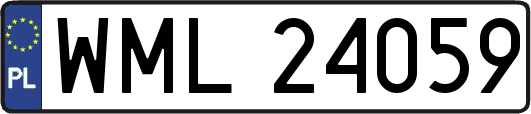 WML24059