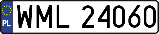 WML24060