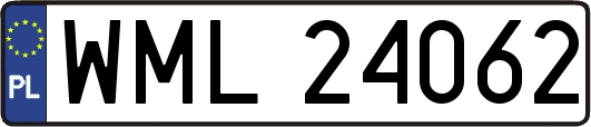 WML24062