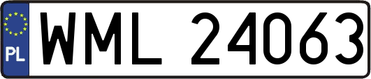 WML24063