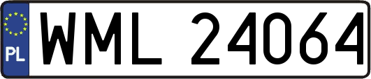 WML24064