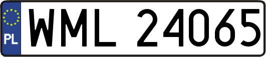 WML24065